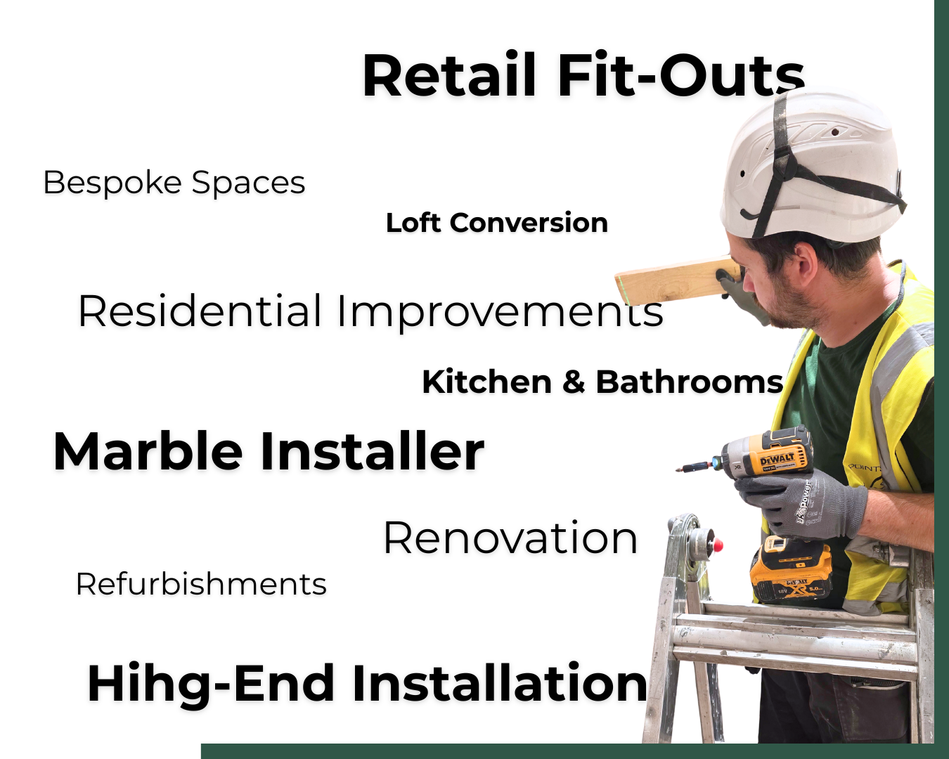 Services Image Home