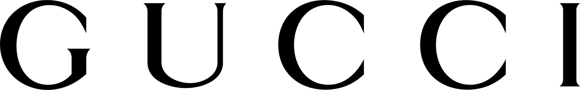 gucci-seeklogo