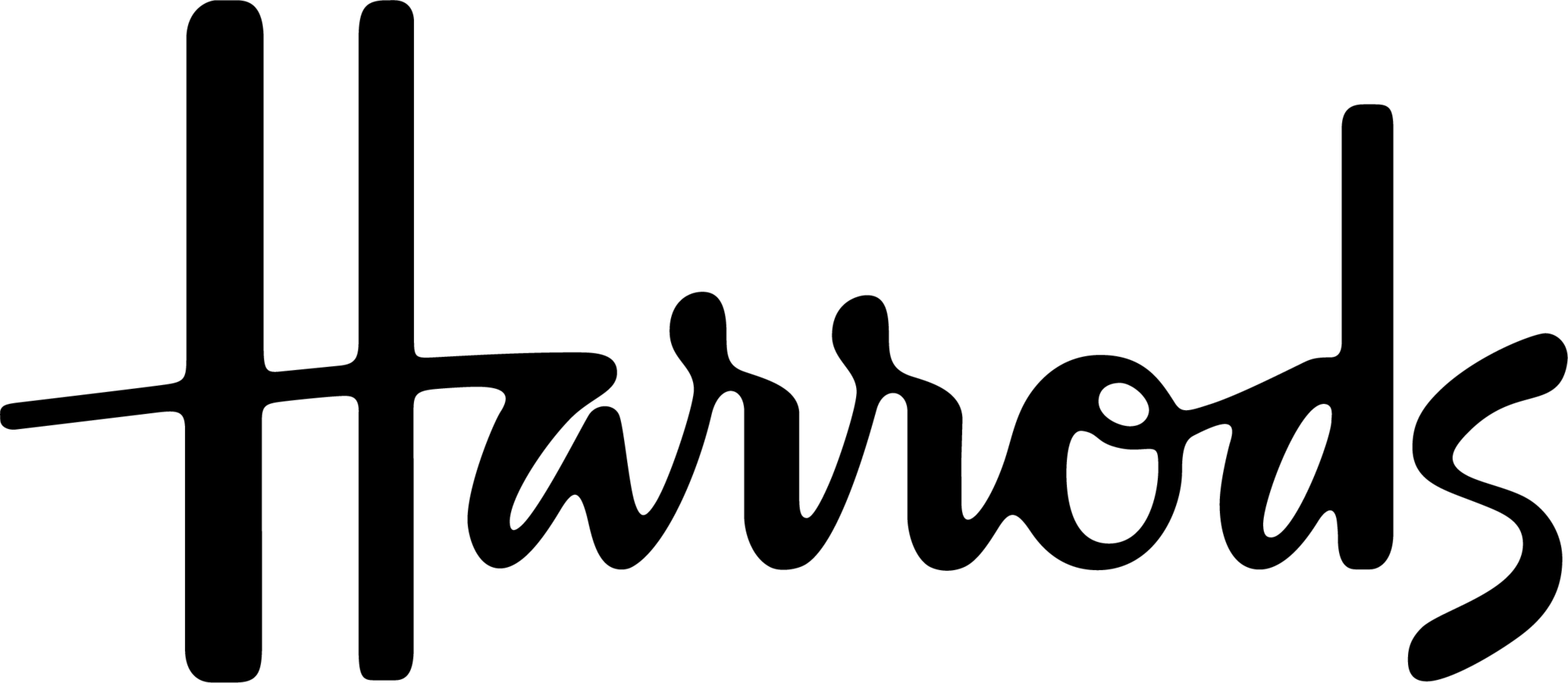 harrods-seeklogo
