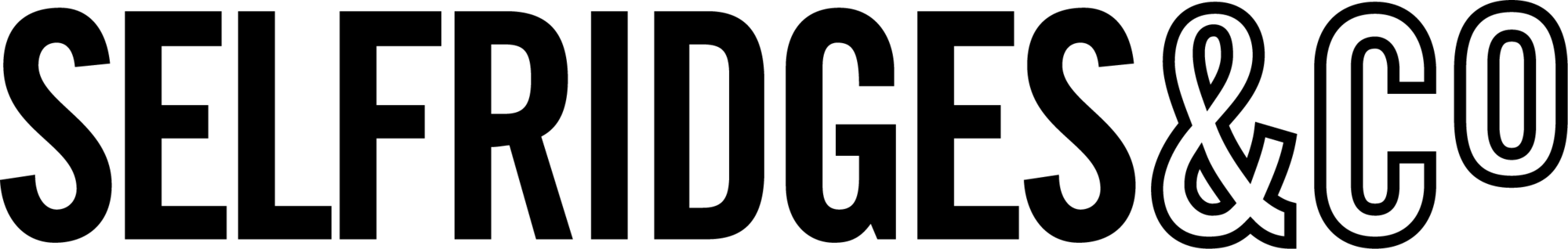 selfridges-co-seeklogo