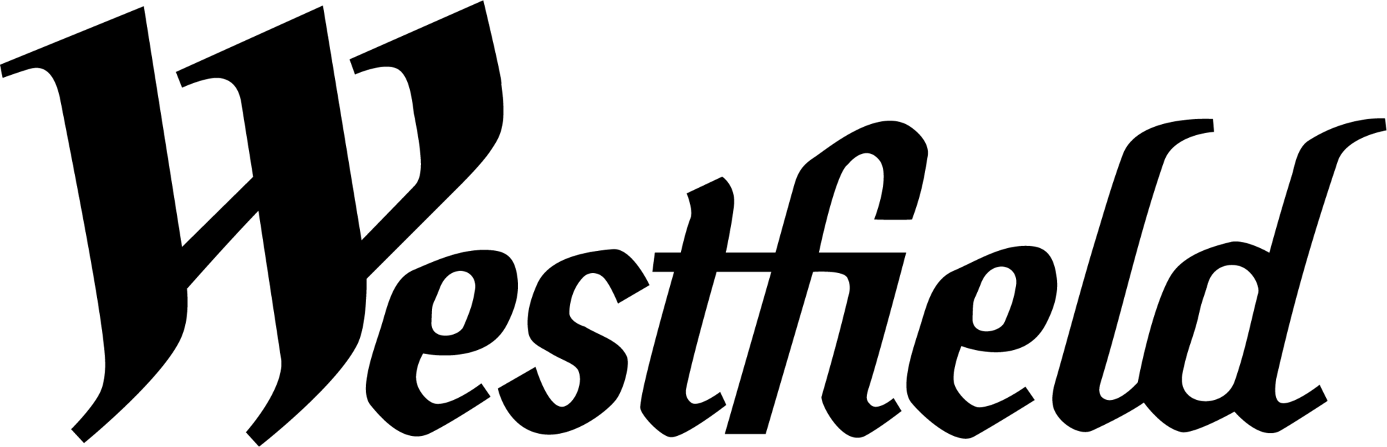 westfield-seeklogo